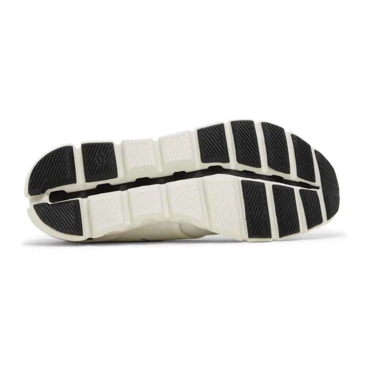 On Running Cloud X3 \ White / Black