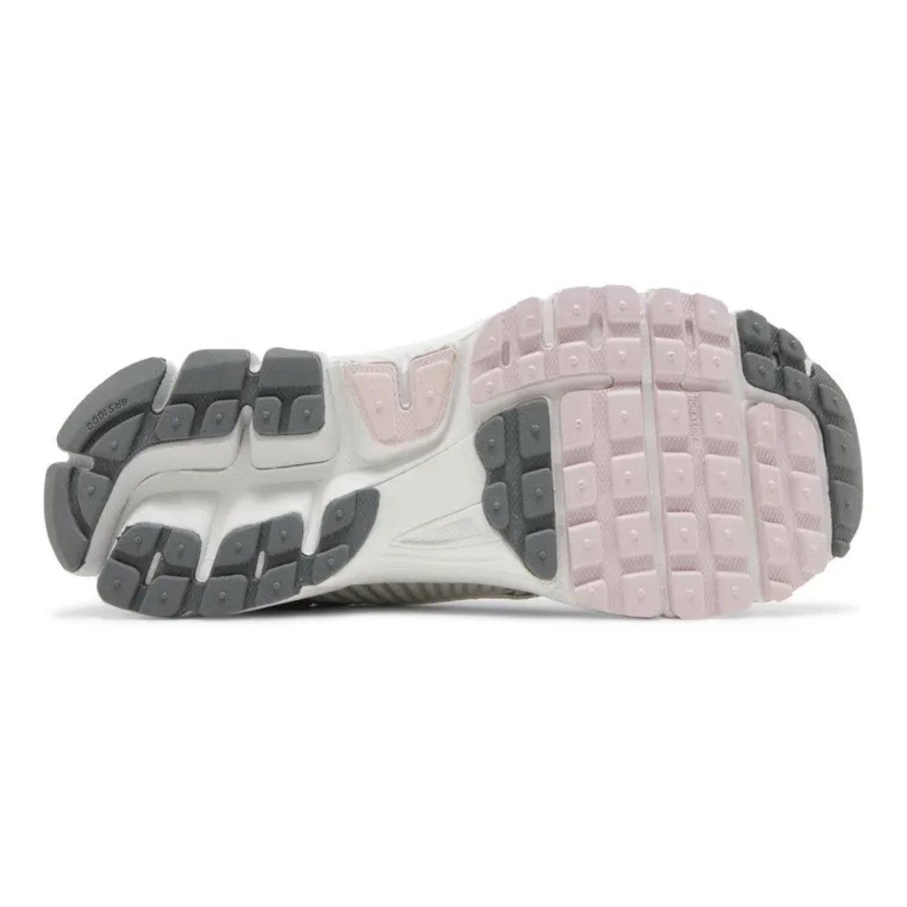 Nike Air Zoom Vomero 5 \ 520 Pack - Pink Foam