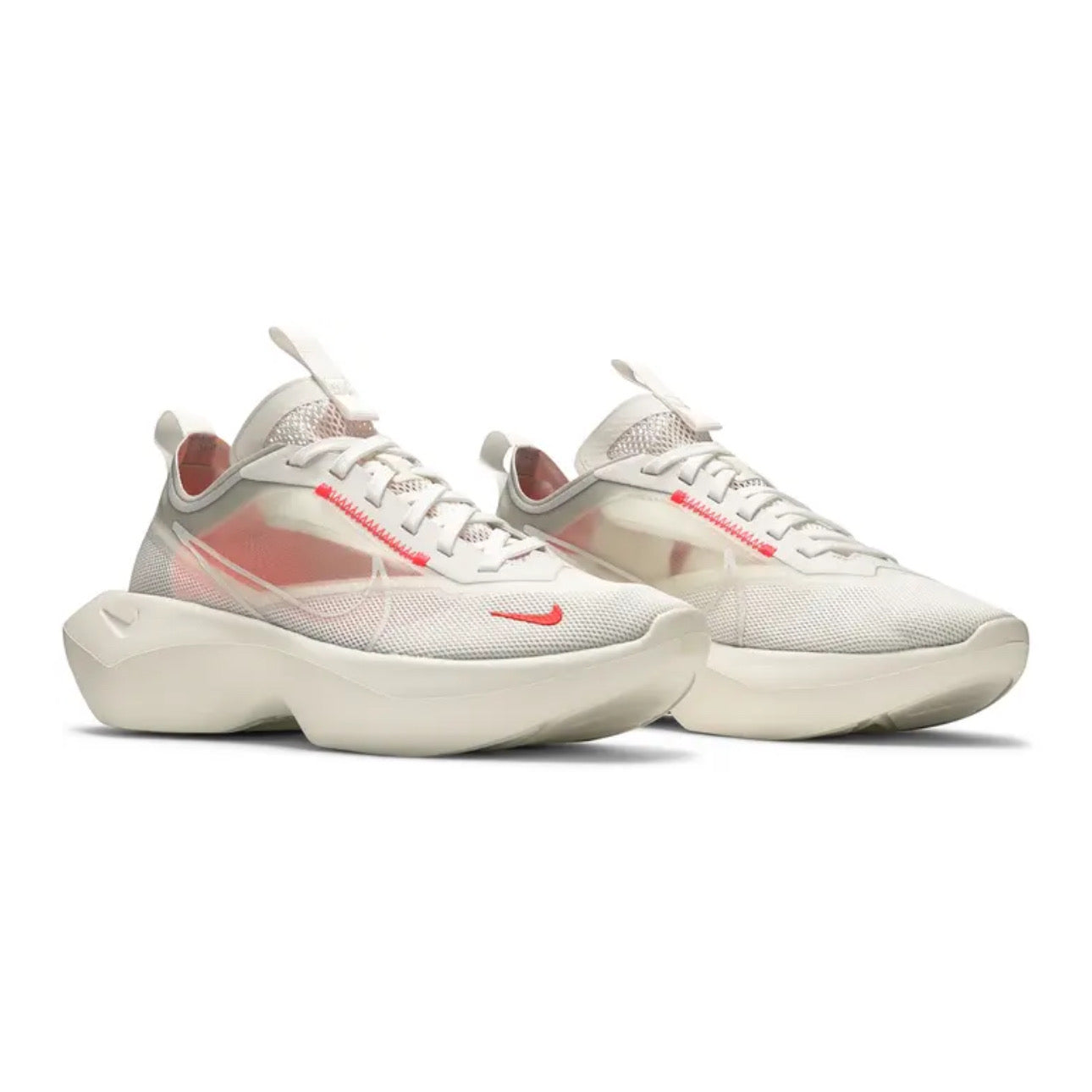 Nike Zoom Vista Lite \ White