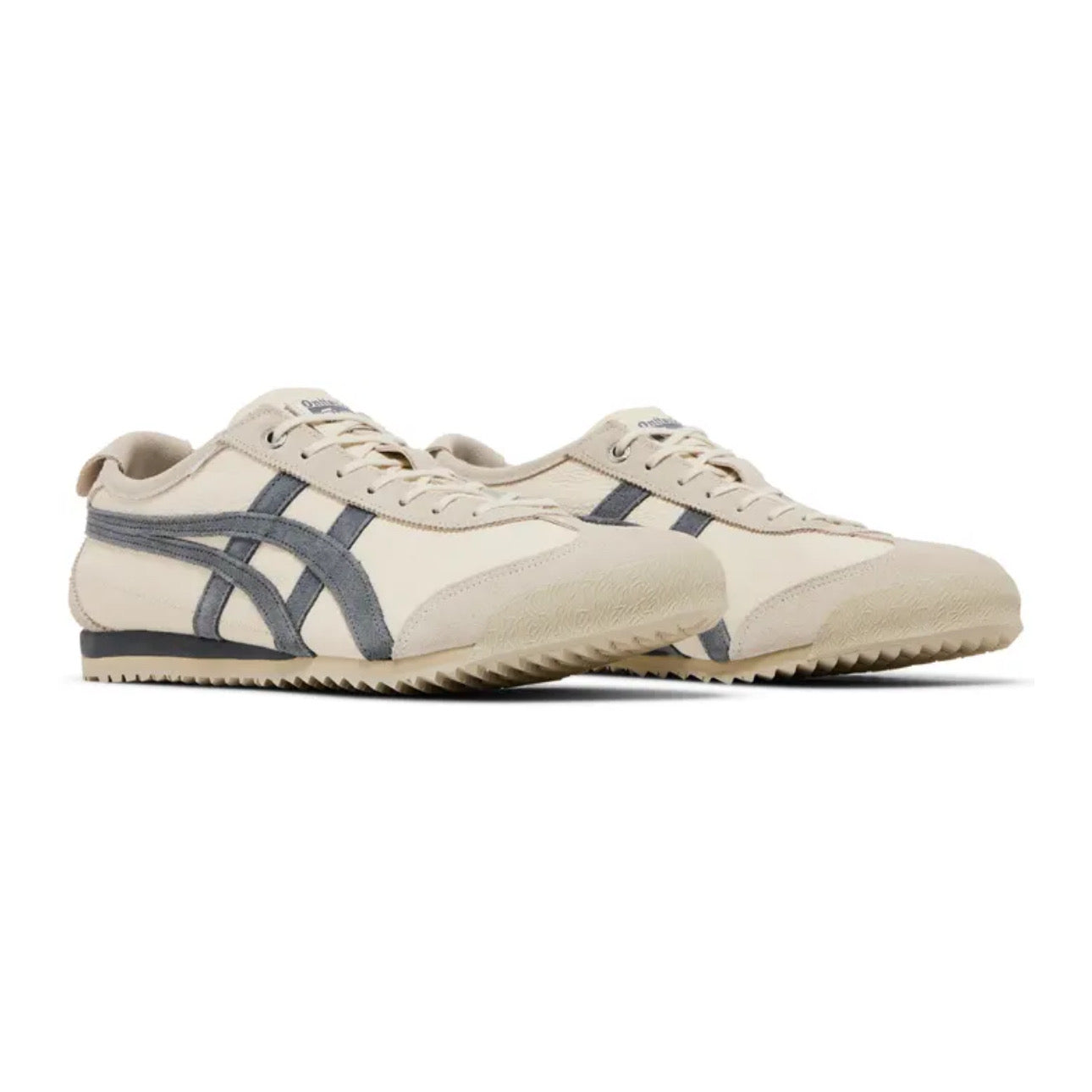 Onitsuka Tiger Mexico 66 SD \ Birch Metropolis