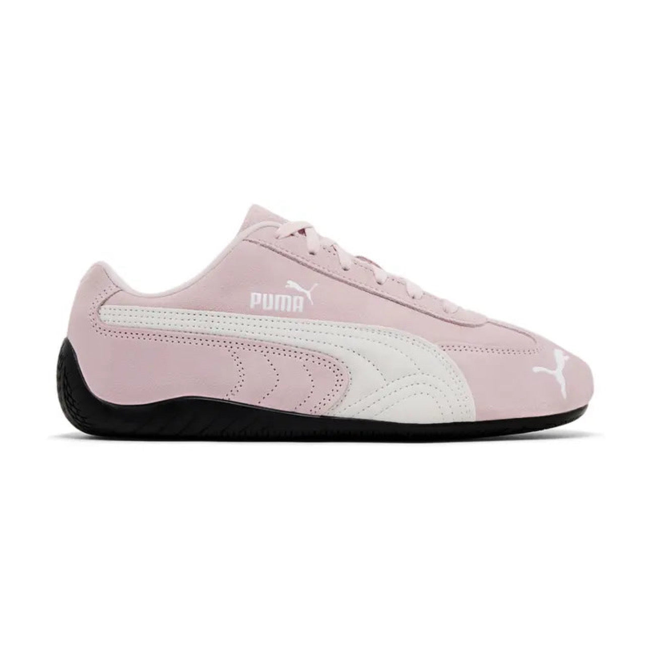 Puma Speedcat OG \ Whisp of Pink