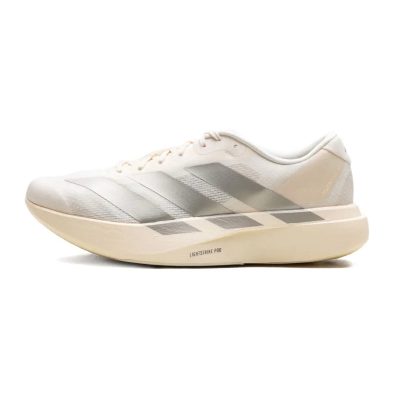 adidas Adizero Evo SL \ Wonder White