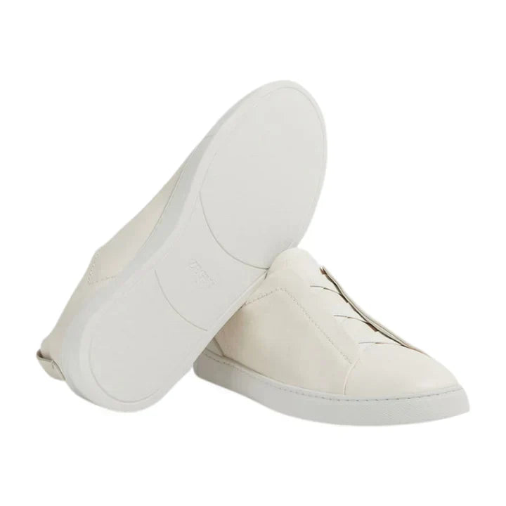 Zegna Sneakers