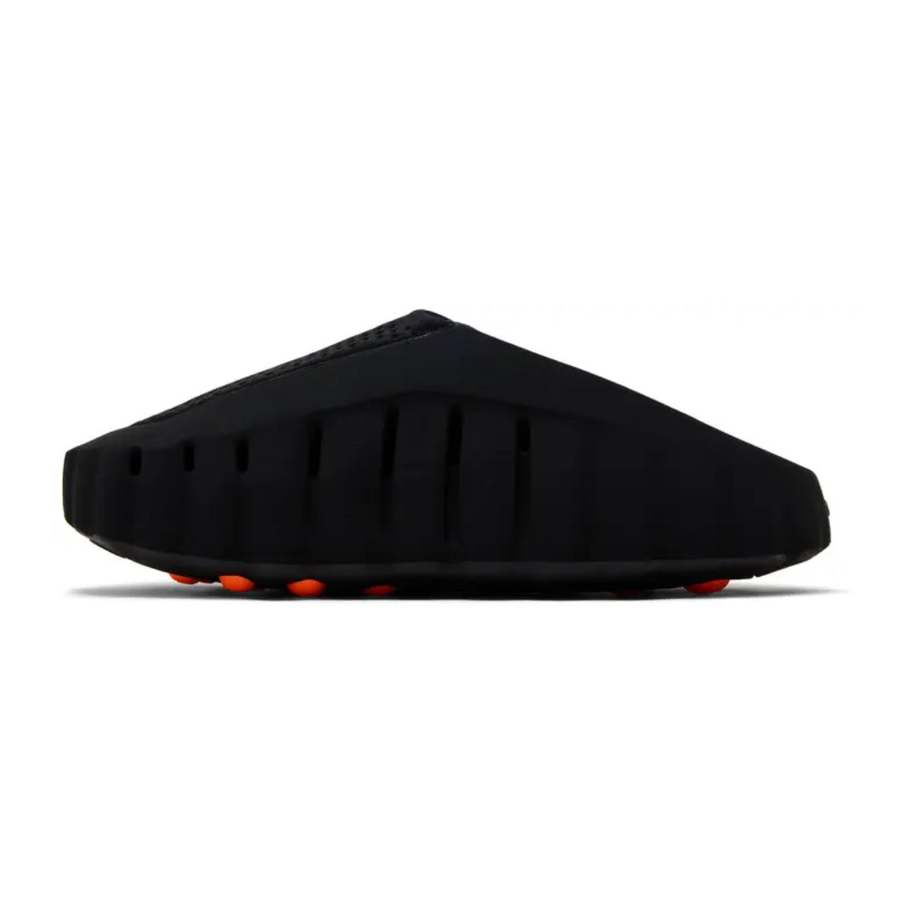 Nike Mind 001 \ Black