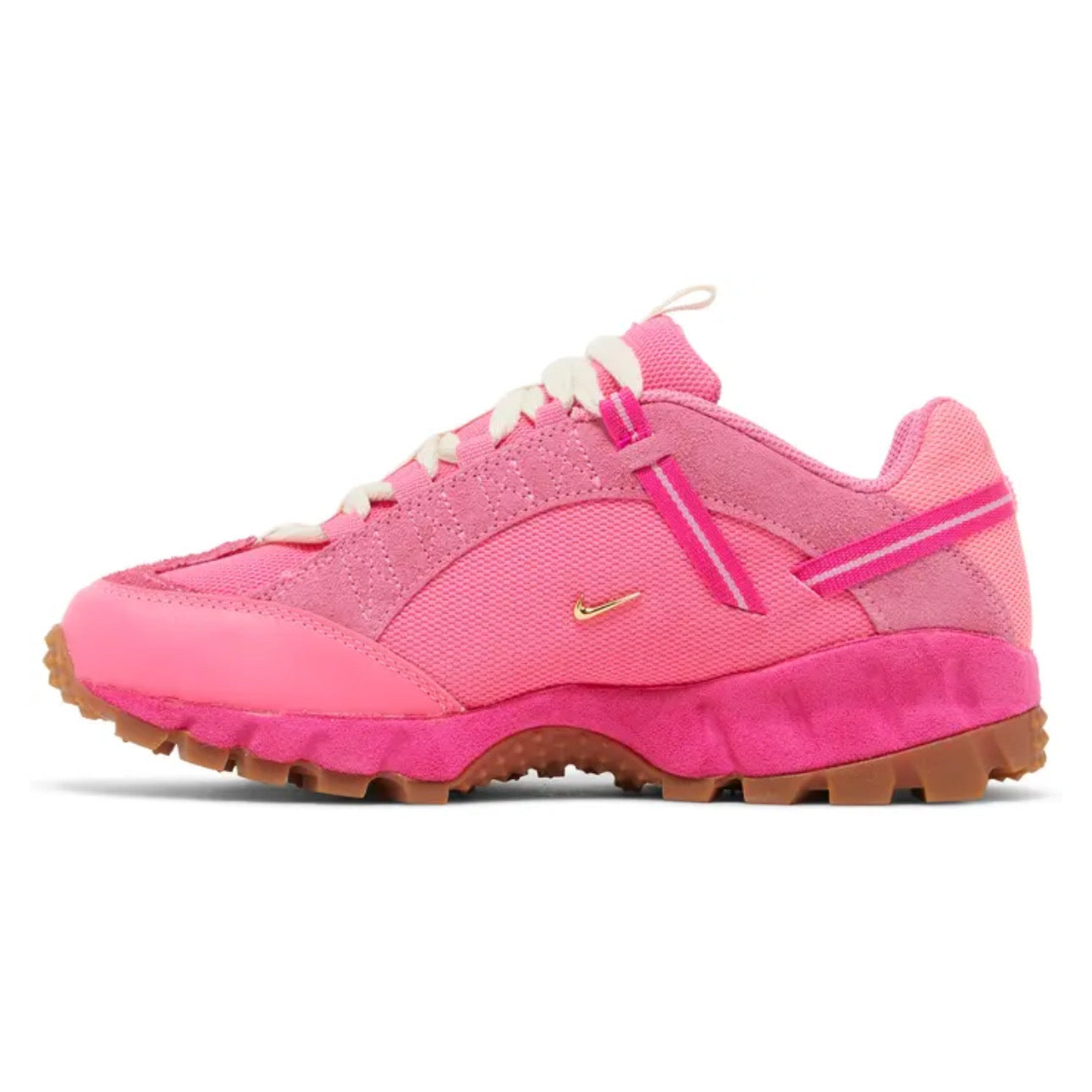 Nike Air Humara LX \ Pink Flash