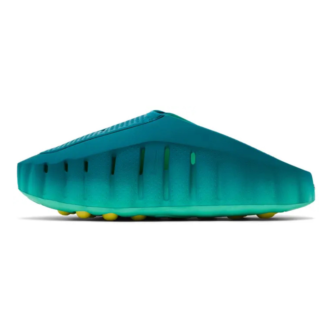 Nike Mind 001 \ Geode Teal