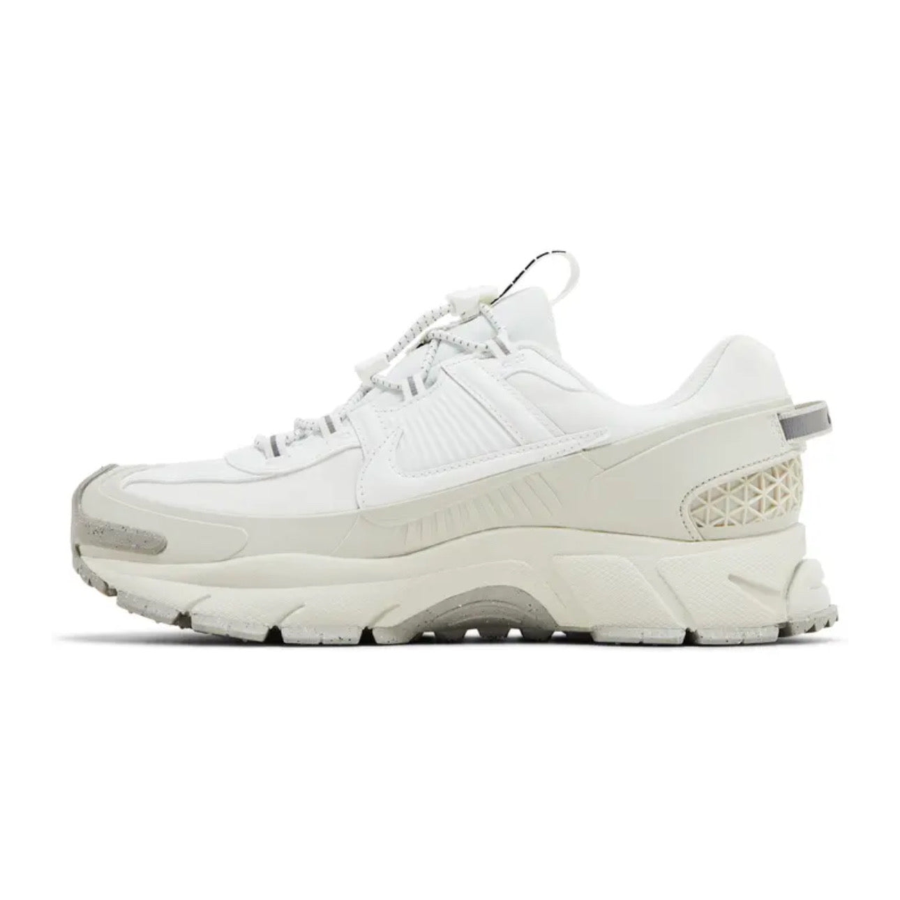 Nike Zoom Vomero Roam \ Summit White