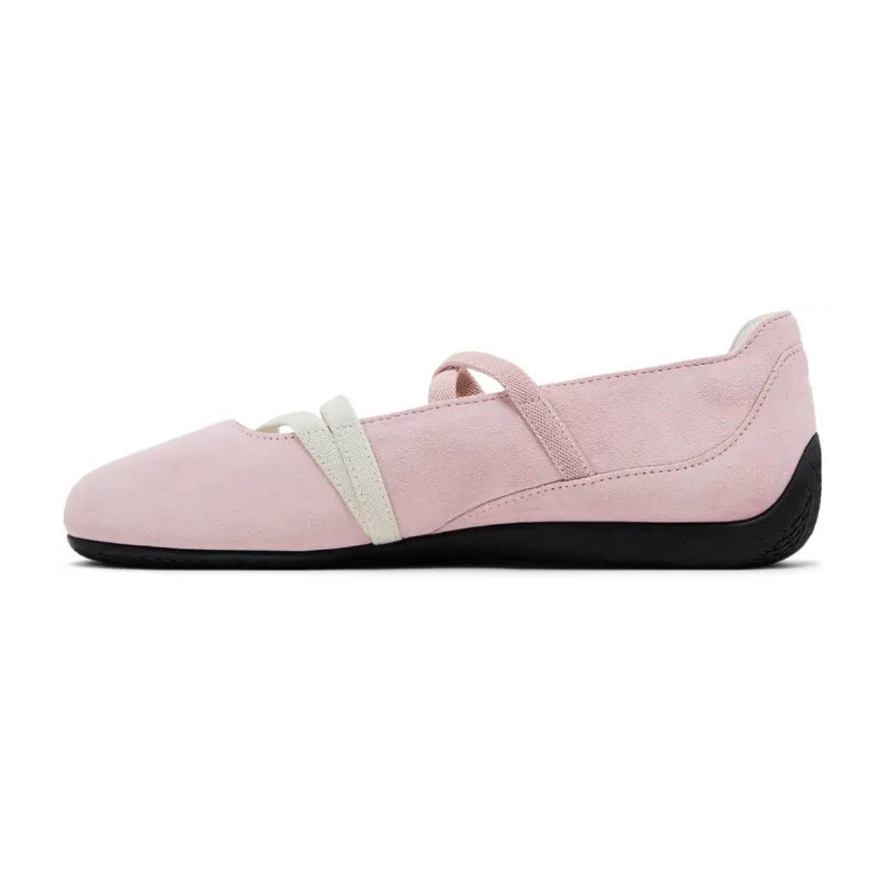 Puma Speedcat Ballet SD \ Whisp of Pink