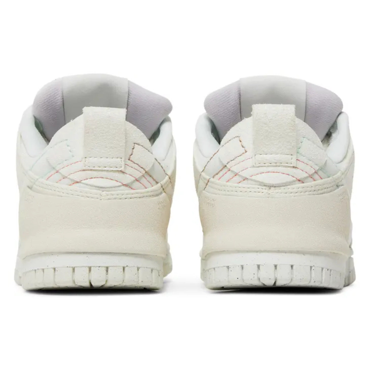Nike Dunk Low Disrupt 2 \ Pale Ivory