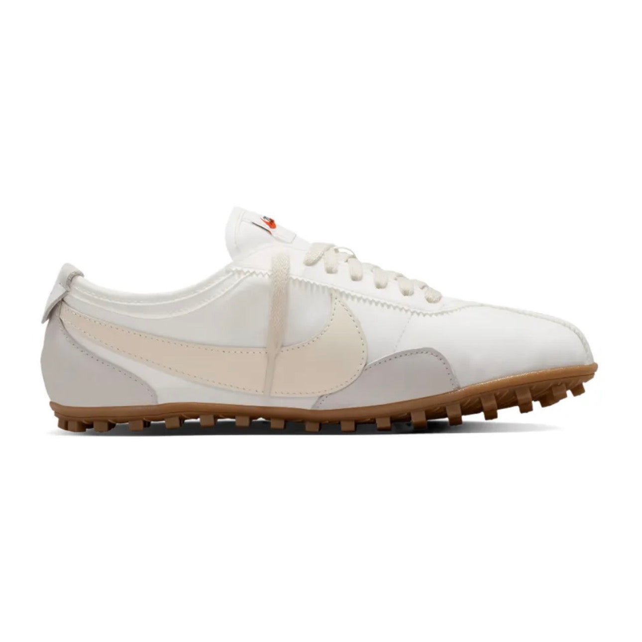 Nike Moon Shoe \ White