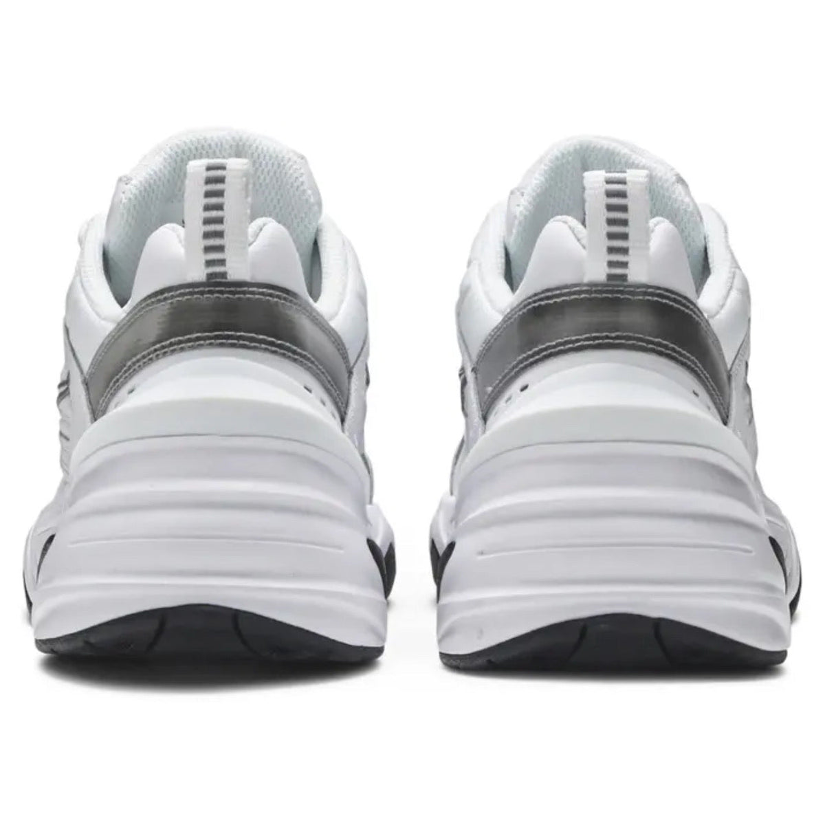 Nike M2K Tekno Cool – \ White