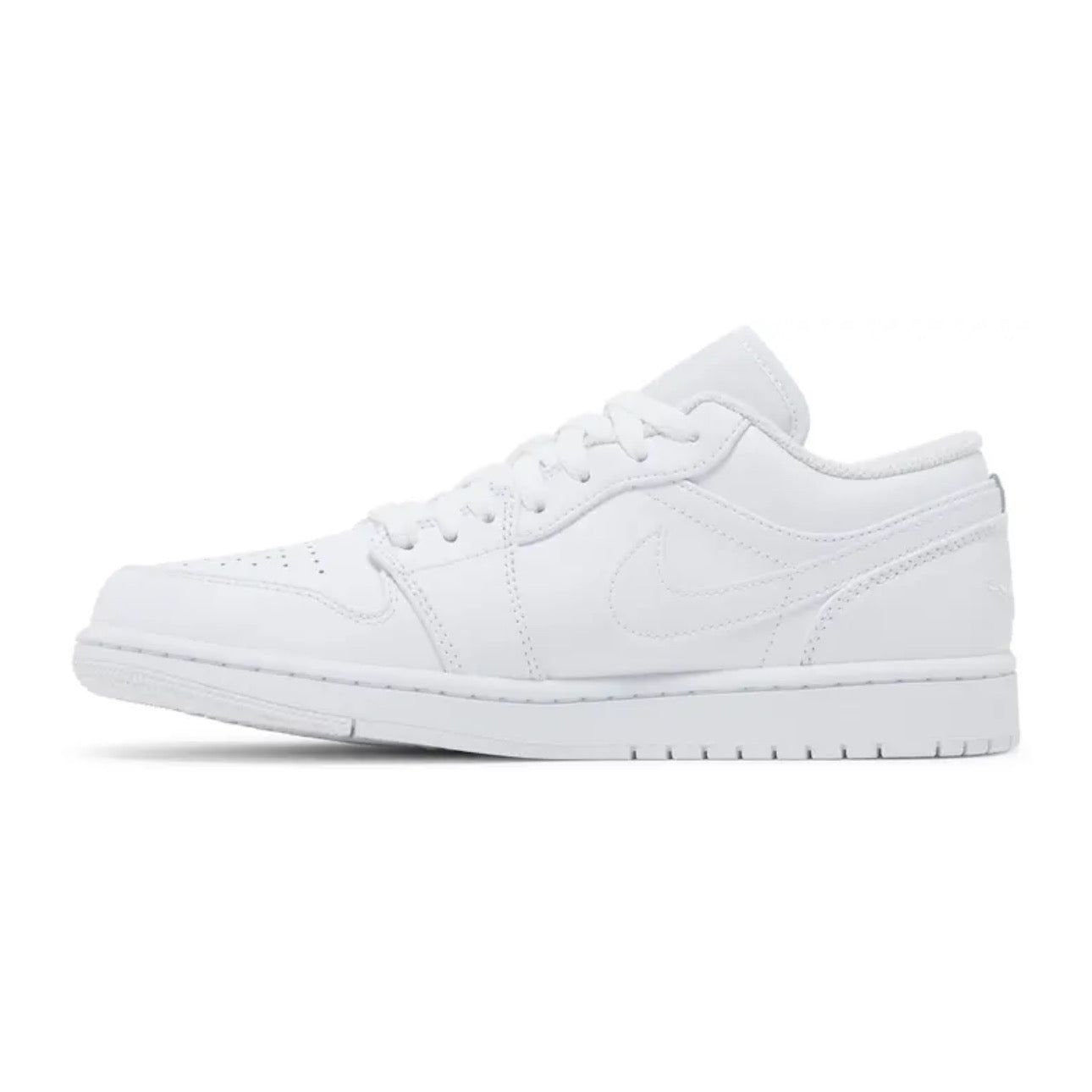 Dolce & Gabbana Portofino \ White