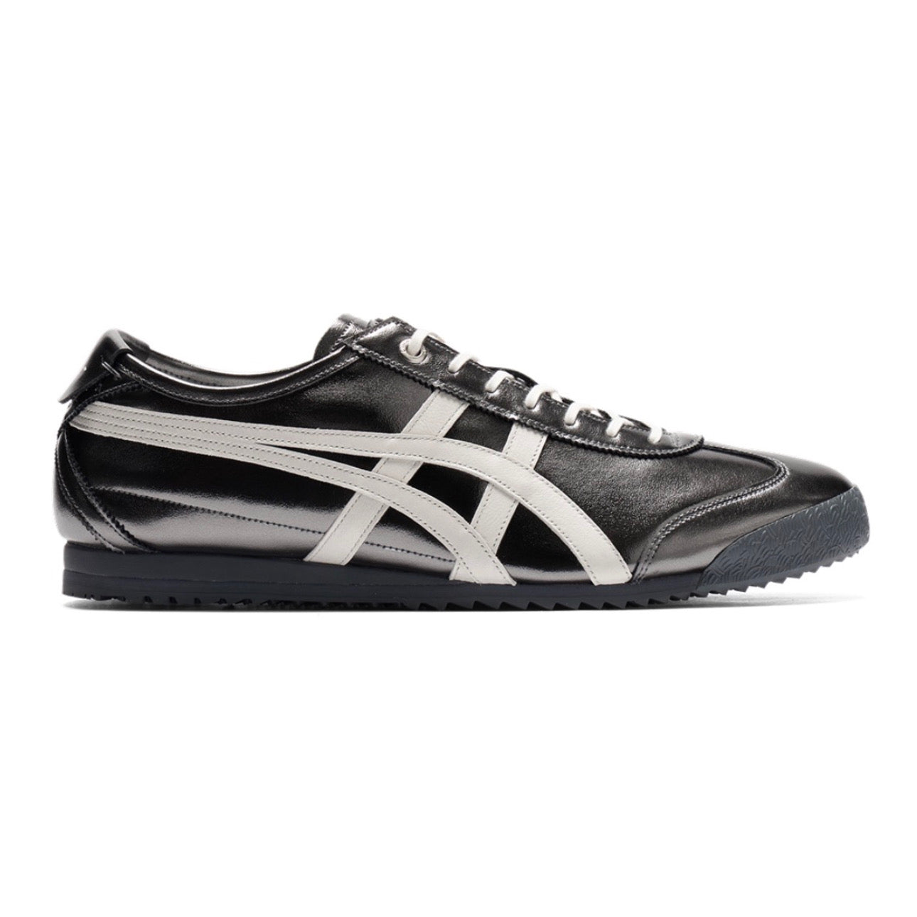 Onitsuka Tiger Mexico 66 SD \ Metropolis / Cream