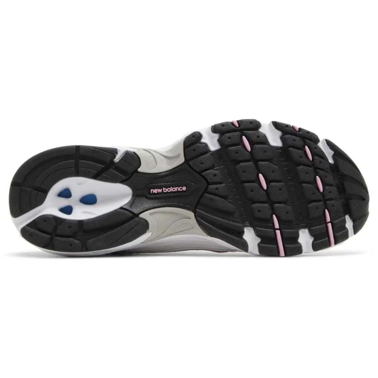 New Balance 530 \ Pink Sugar