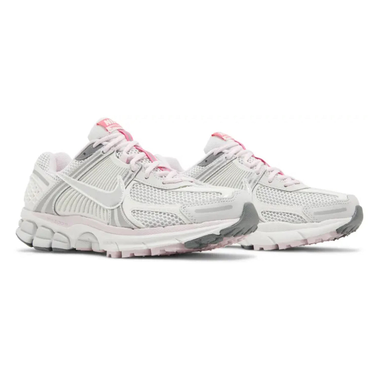 Nike Air Zoom Vomero 5 \ 520 Pack - Pink Foam