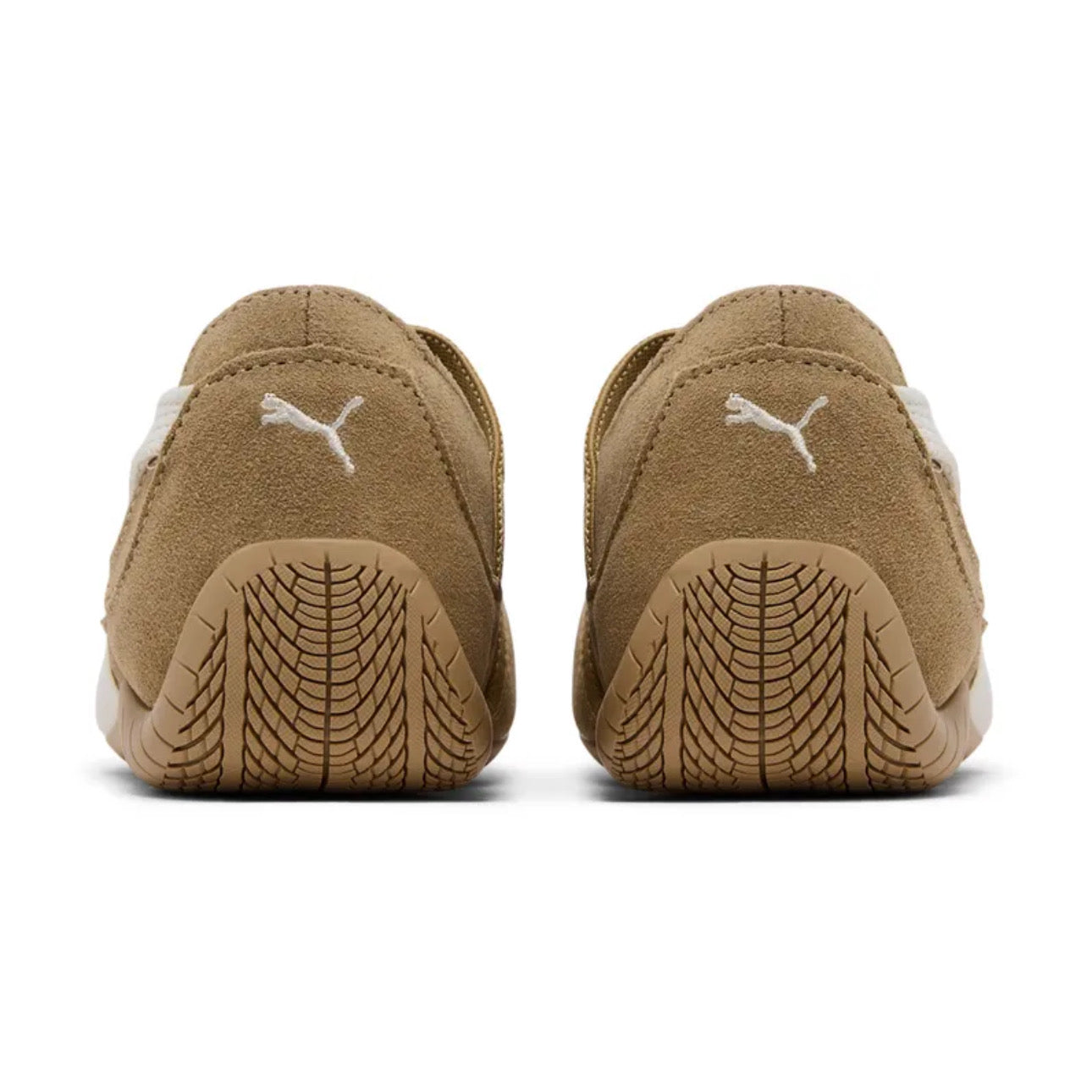 Puma Speedcat Ballet \ Prairie Tan