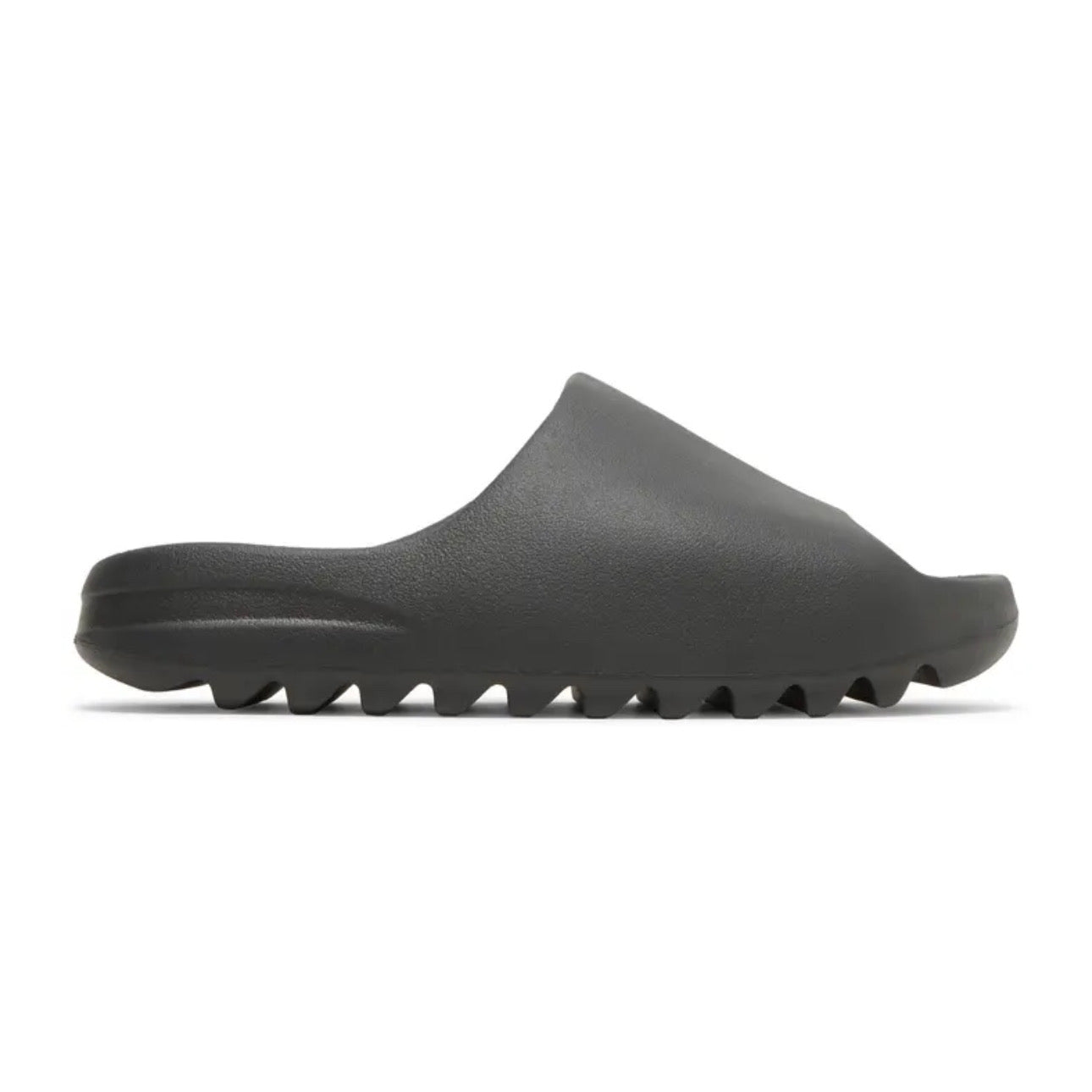 adidas Yeezy Slide – \ Onyx