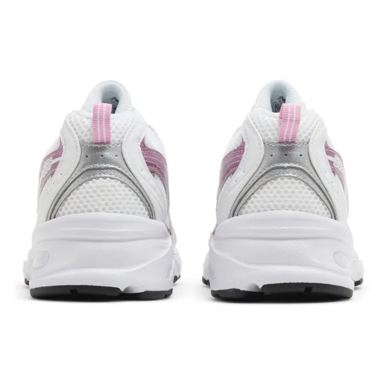 New Balance 530 \ Pink Sugar