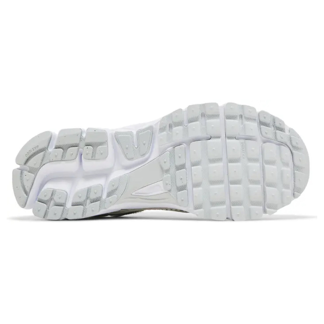 Nike Air Zoom Vomero 5 \ Chrome Toe