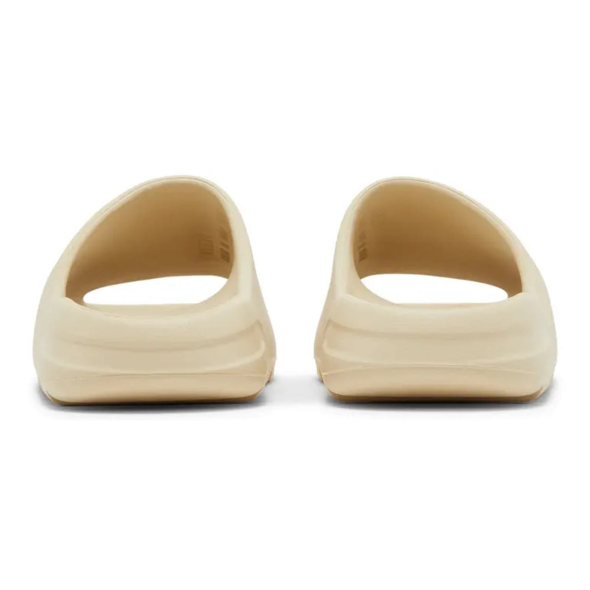 adidas Yeezy Slide \ Bone