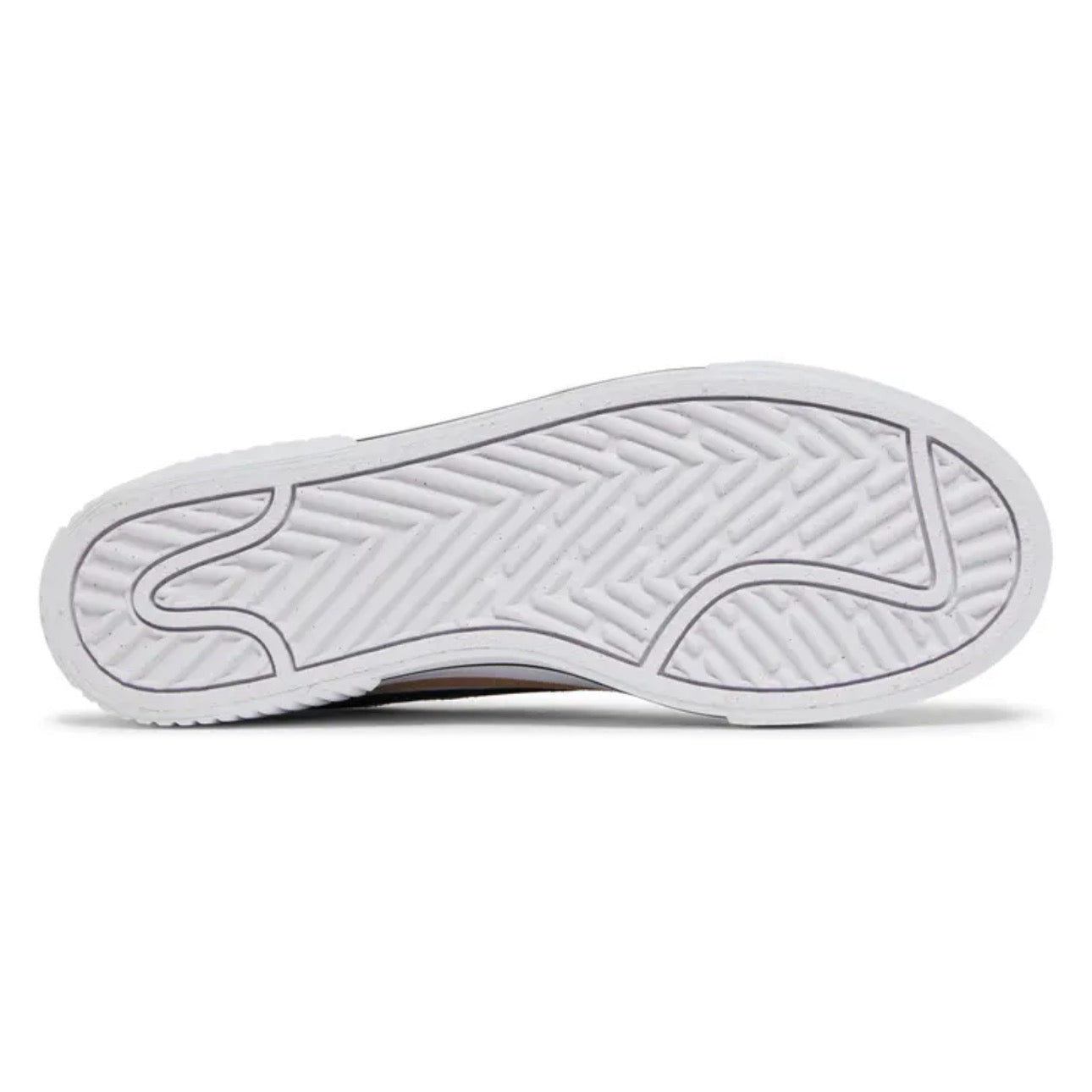 Nike Court Legacy Lift \ White Hemp