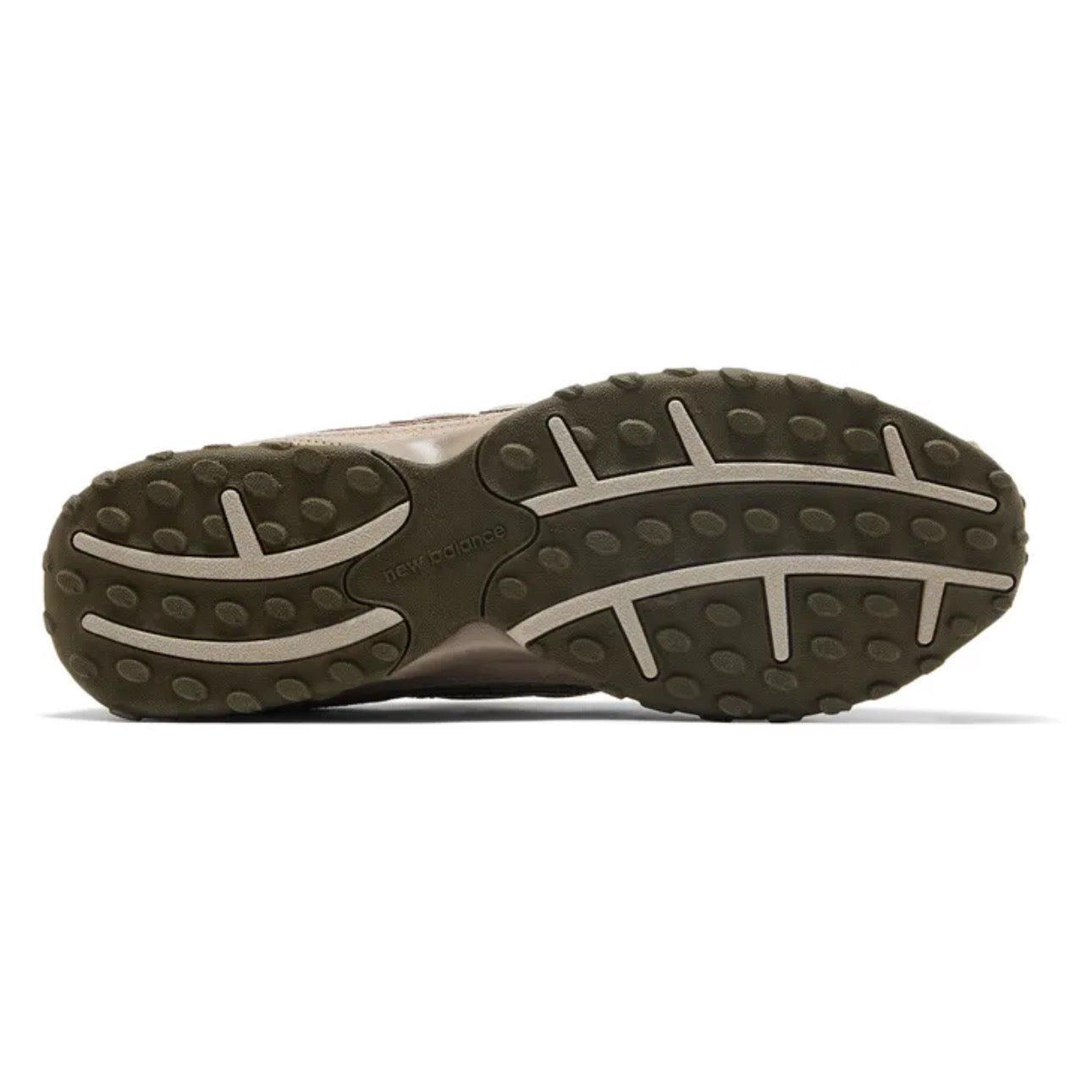 New Balance 204L \ Mushroom Arid Stone