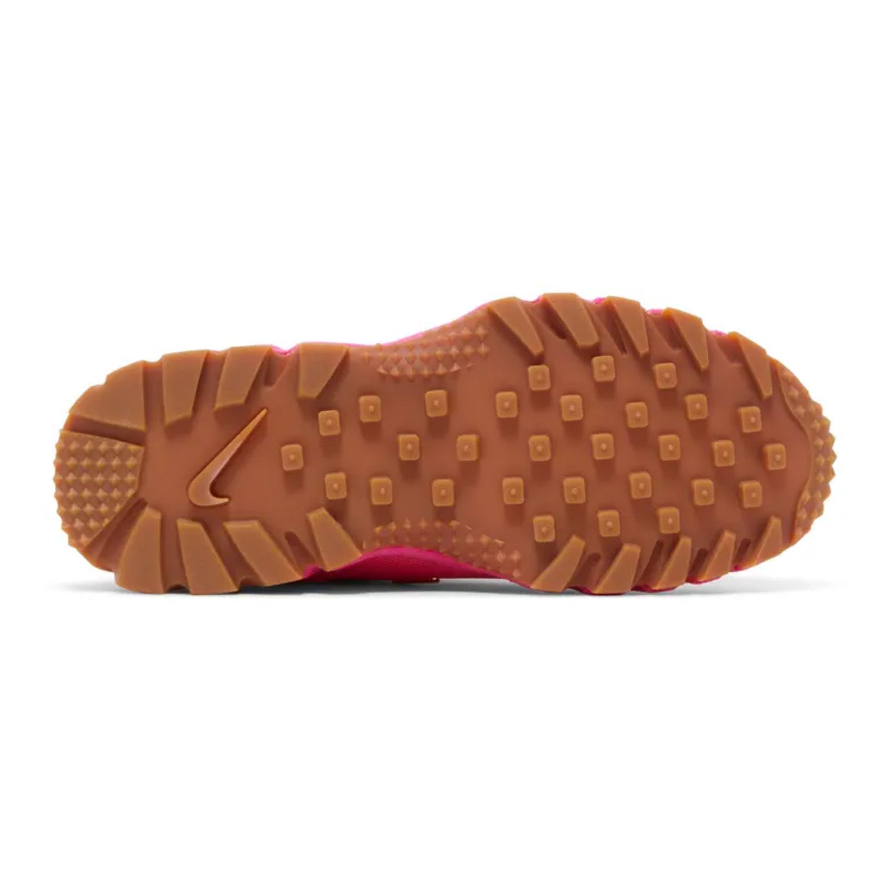 Nike Air Humara LX \ Pink Flash