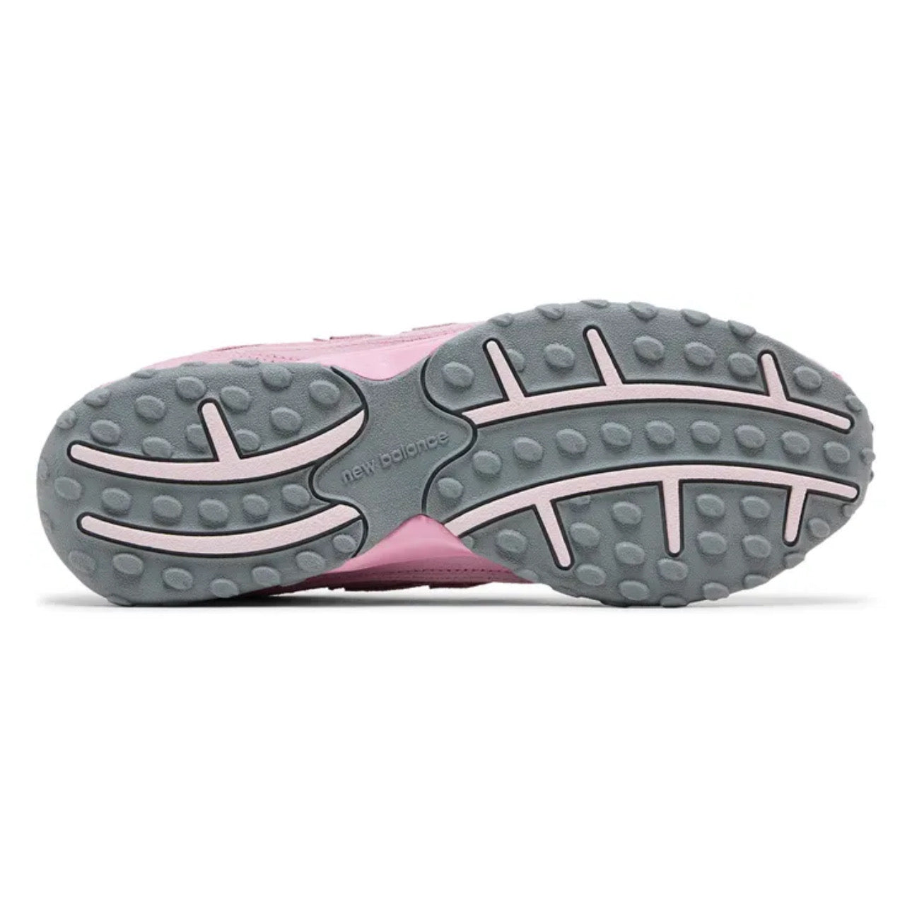 New Balance 204L \ Pastel Pack - Pink