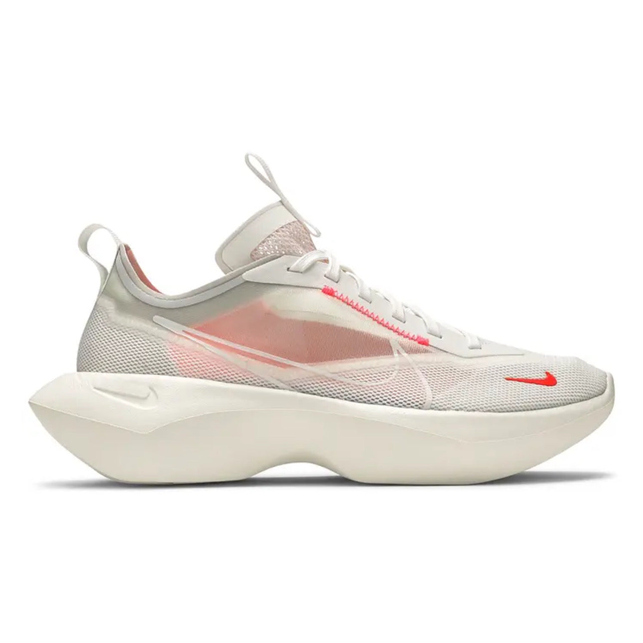 Nike Zoom Vista Lite \ White