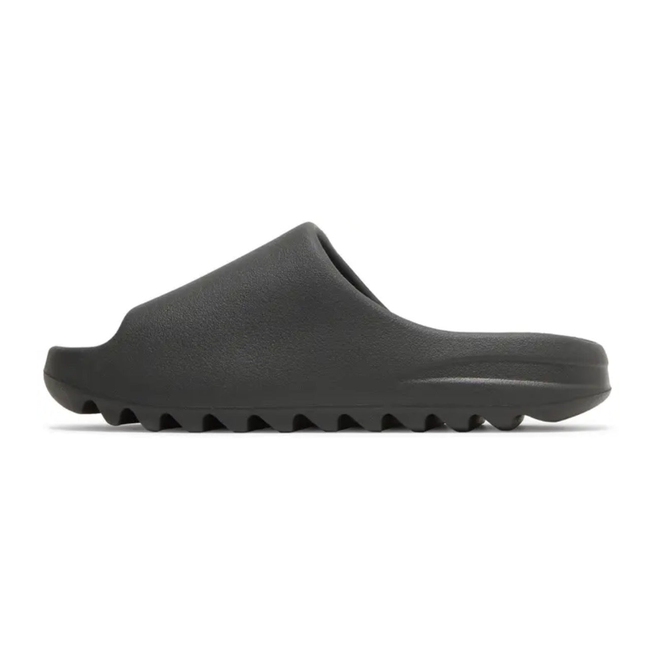 adidas Yeezy Slide – \ Onyx