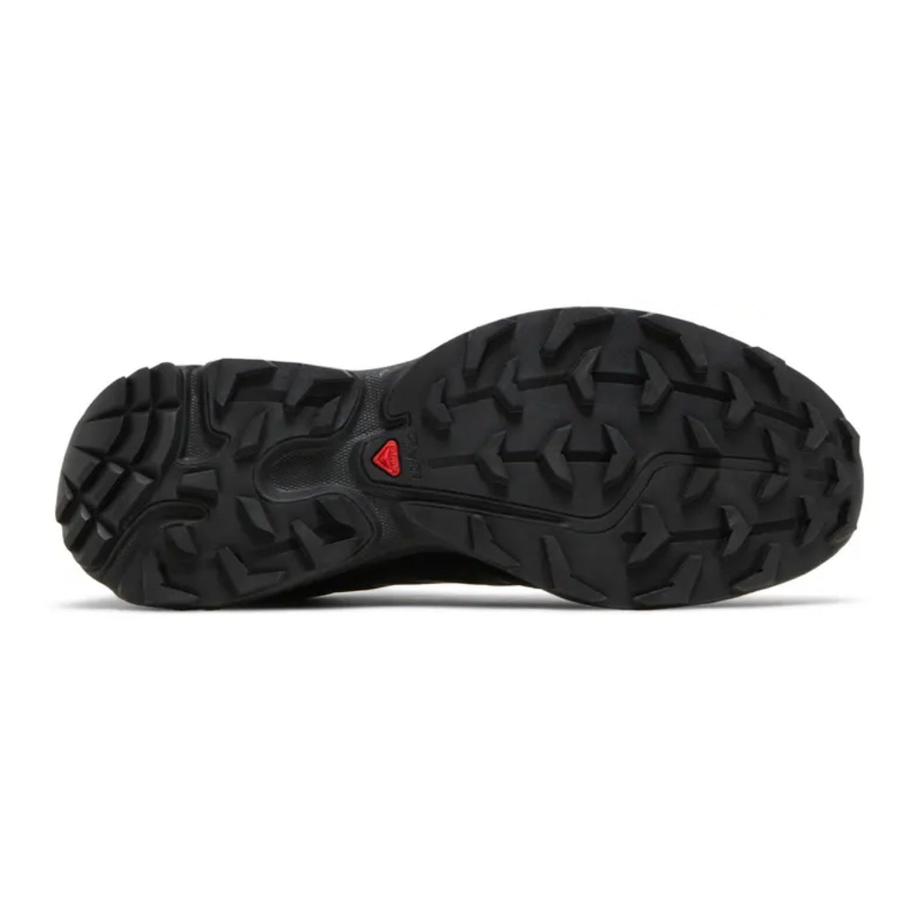 Salomon XT-6 Advanced \ Black