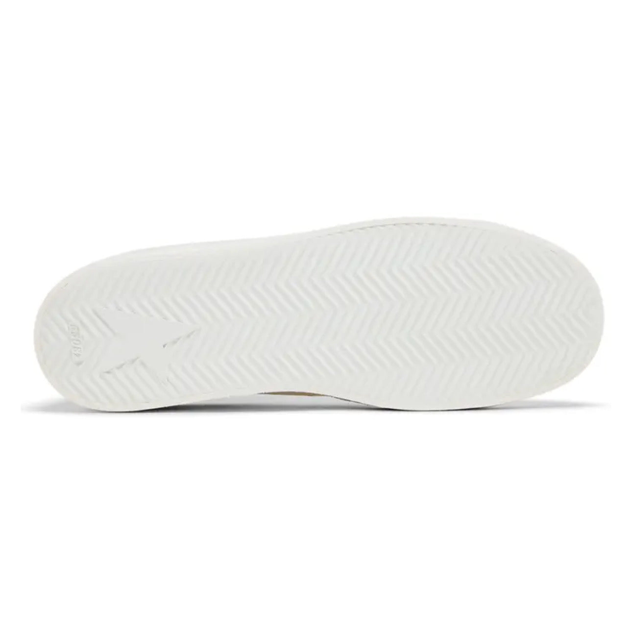 Golden Goose Stardan Low-top Sneakers