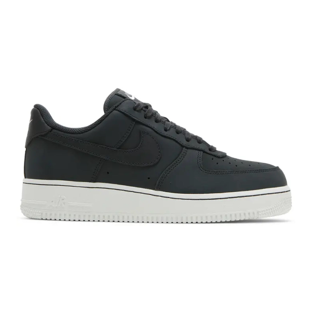 Nike Air Force 1 Low LX \ Off-Noir