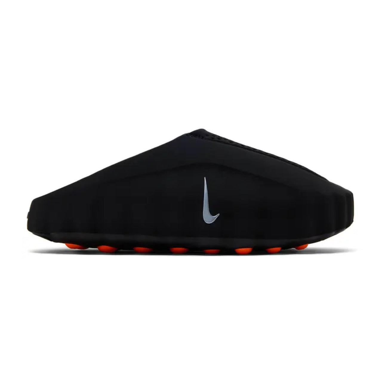 Nike Mind 001 \ Black