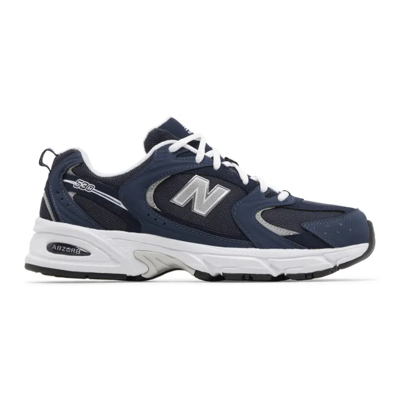 New Balance 530 \ Navy