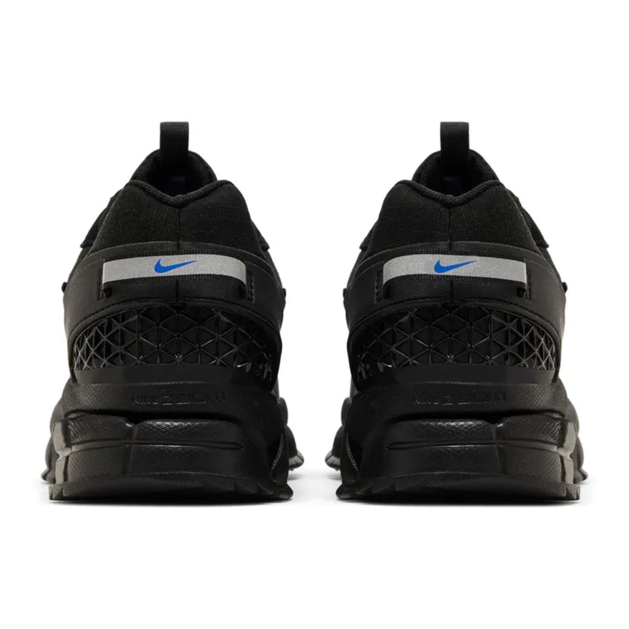 Nike Zoom Vomero Roam \ Black