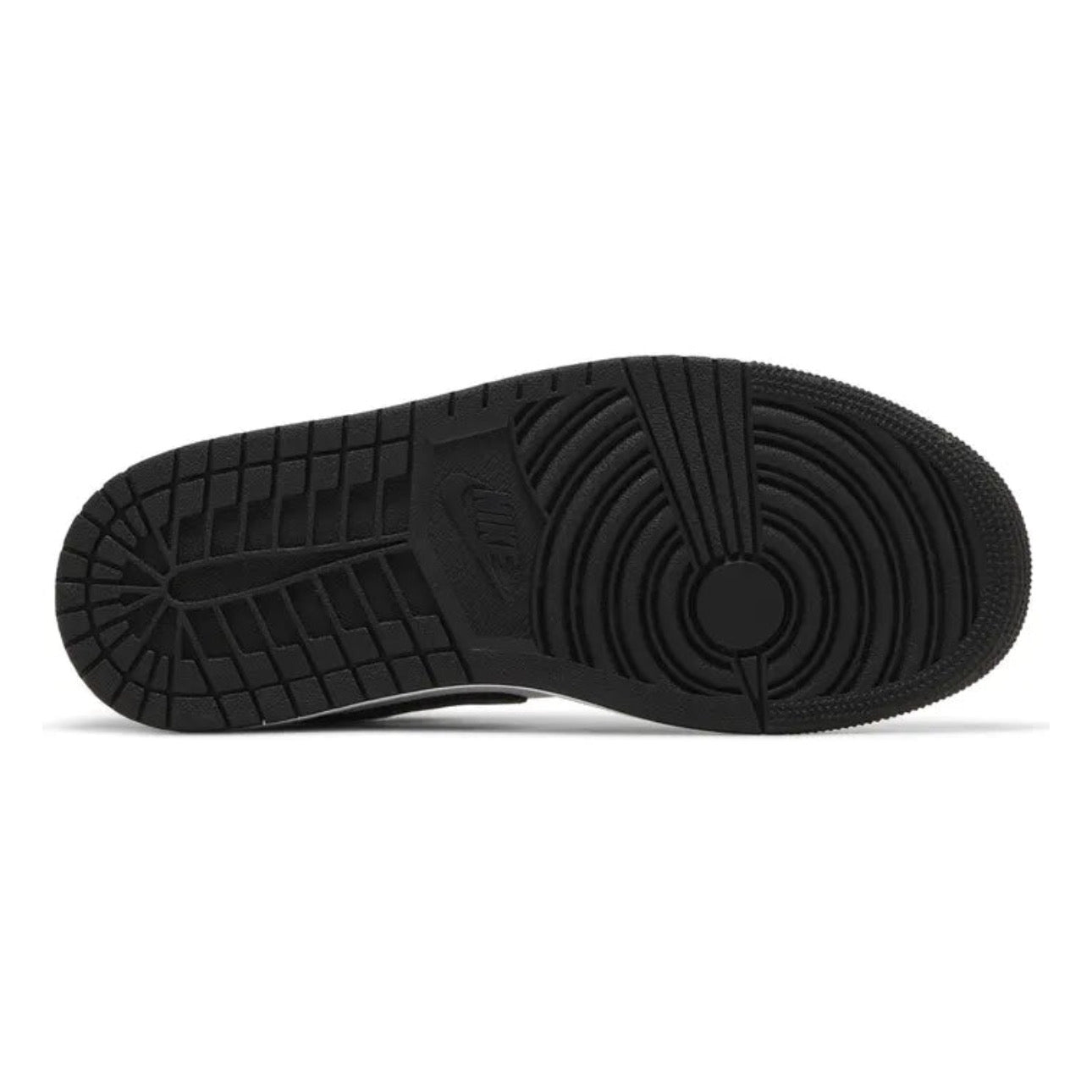 Air Jordan 1 Low – Panda 2023