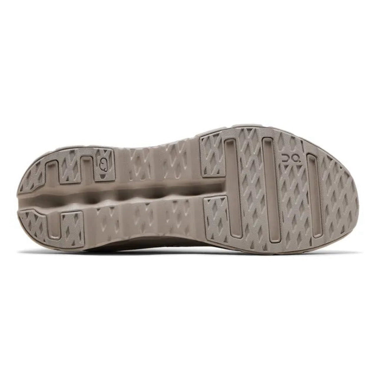LOEWE X OnCloudtilt \ Sand