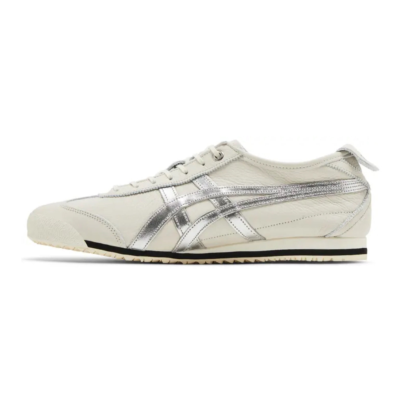 Onitsuka Tiger Mexico 66 SD \ Birch Silver