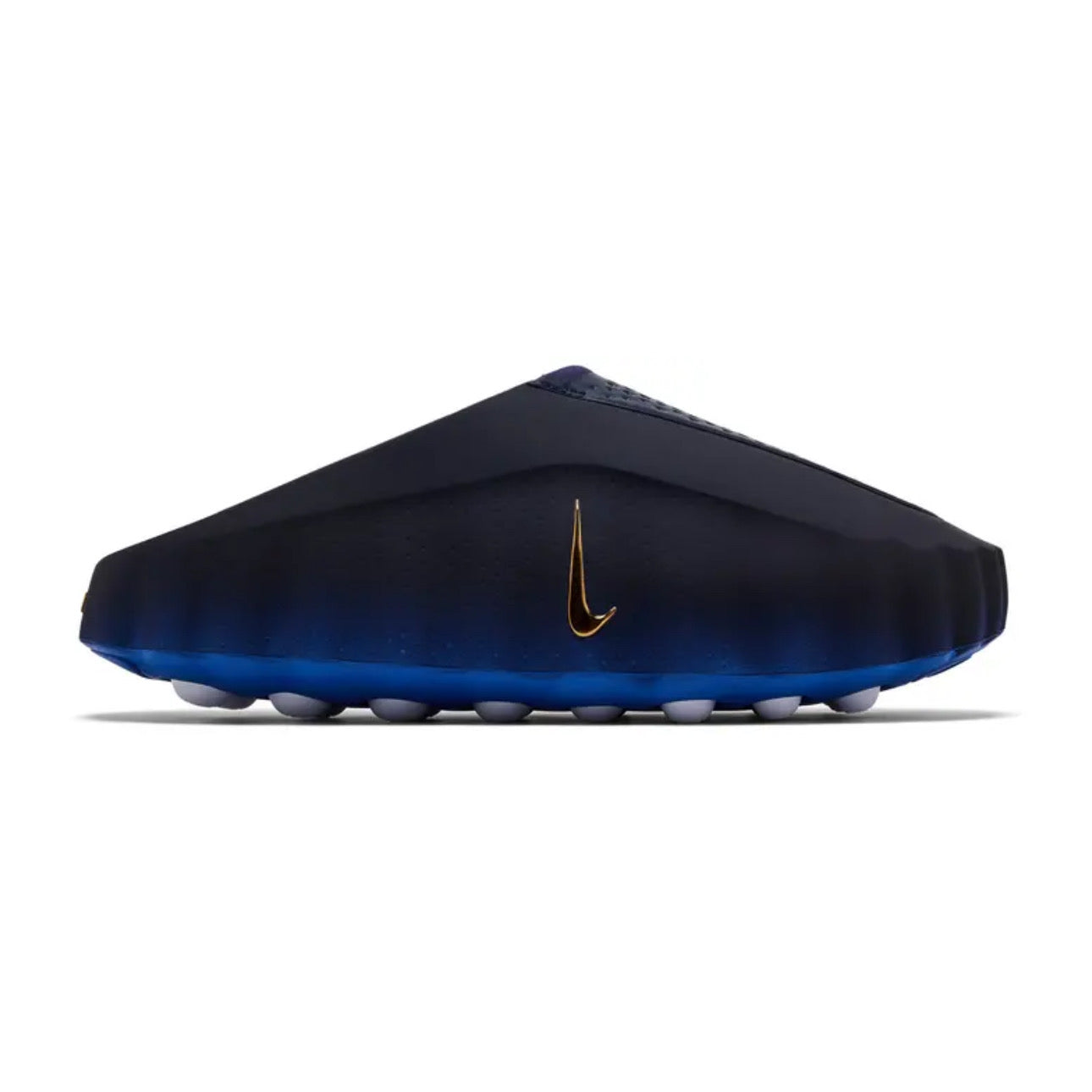 Nike Mind 001 \ Blackened Blue