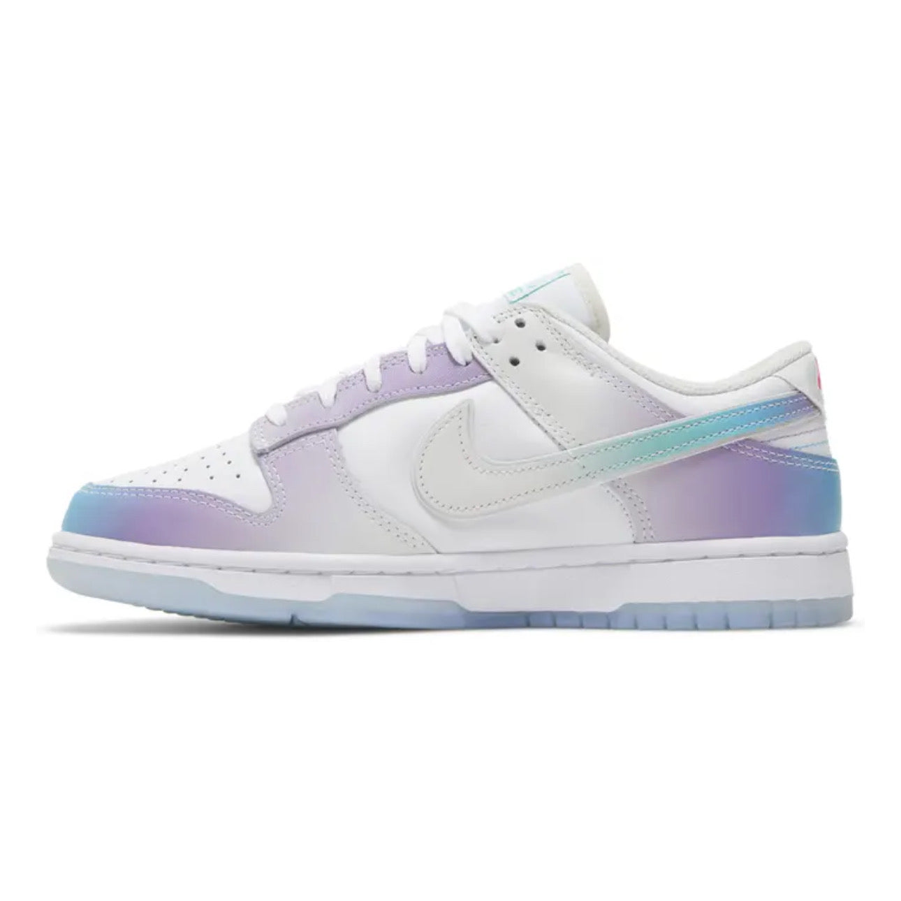 Nike Dunk Low \ Unlock Your Space