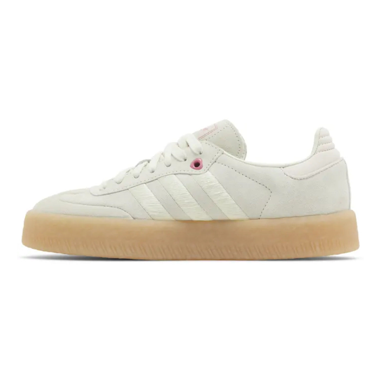 adidas Sambae 'Valentine \ S Day 2024