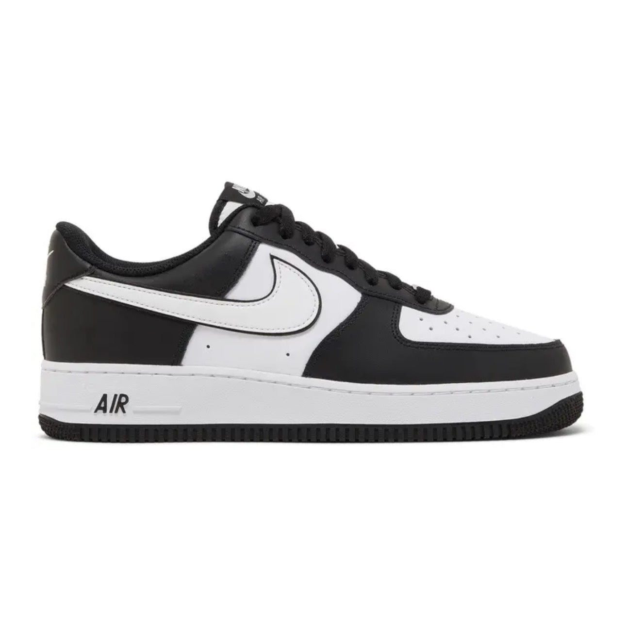 Nike Air Force 1 '07 \ Panda