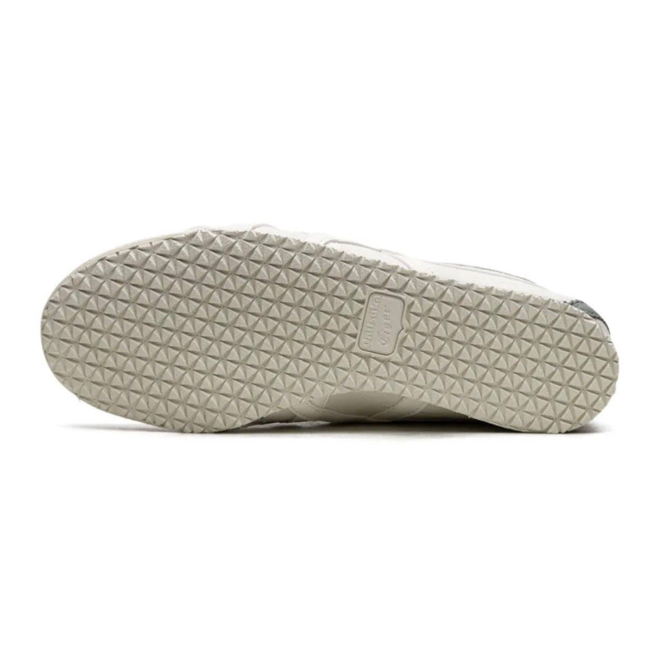 Onitsuka Tiger Mexico 66 \ Cream Sage