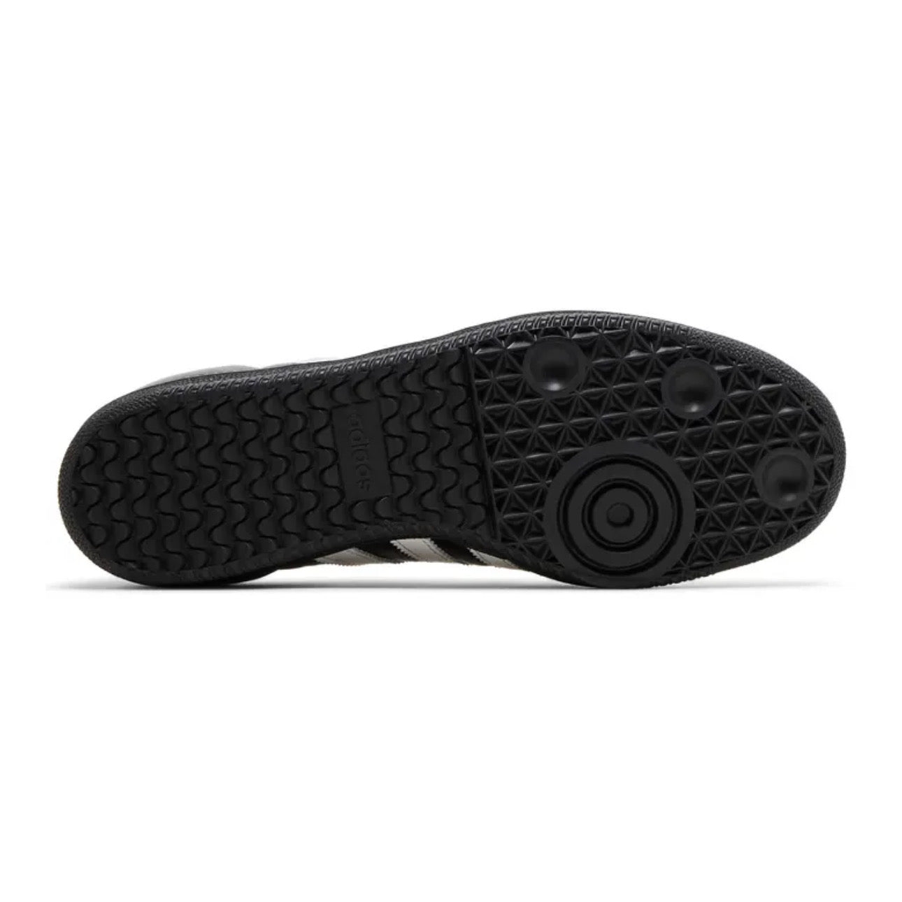adidas Samba OG \ 75th Anniversary