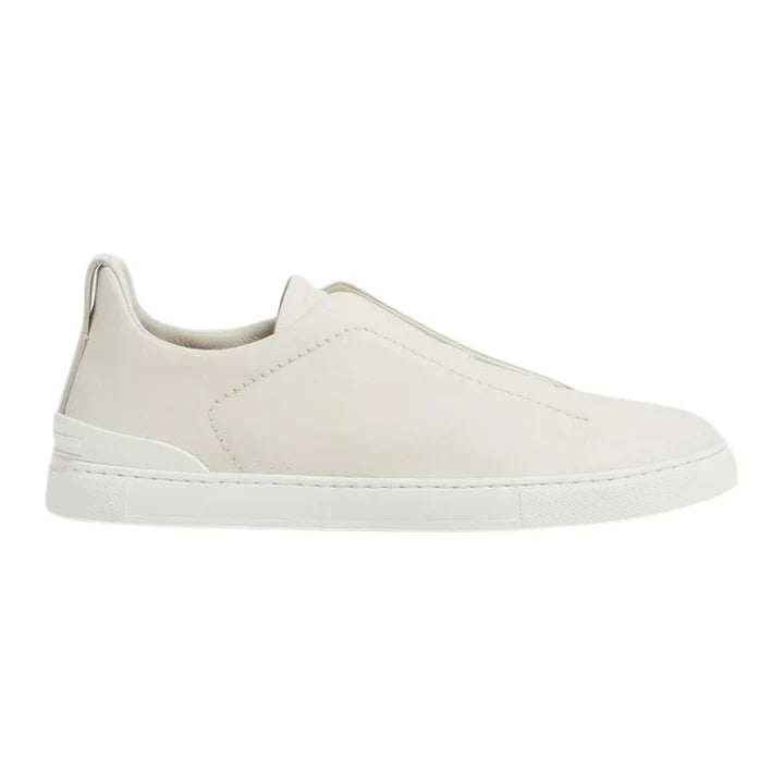 Zegna Sneakers