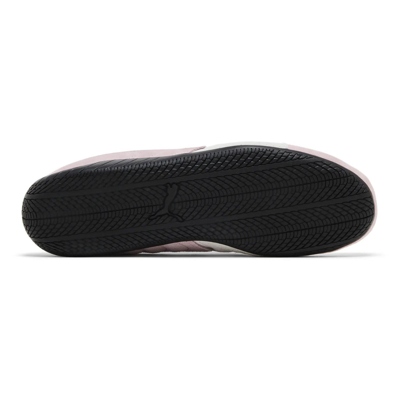 Puma Speedcat OG \ Whisp of Pink