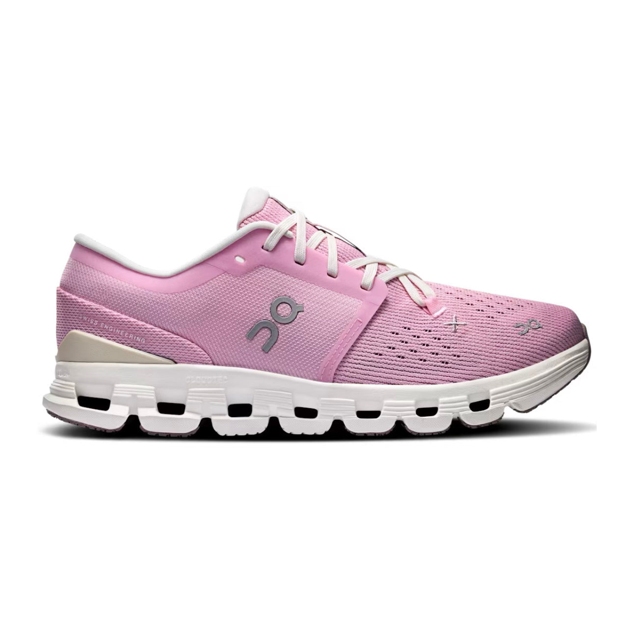 On Running Cloud X4 \ Petal Sand