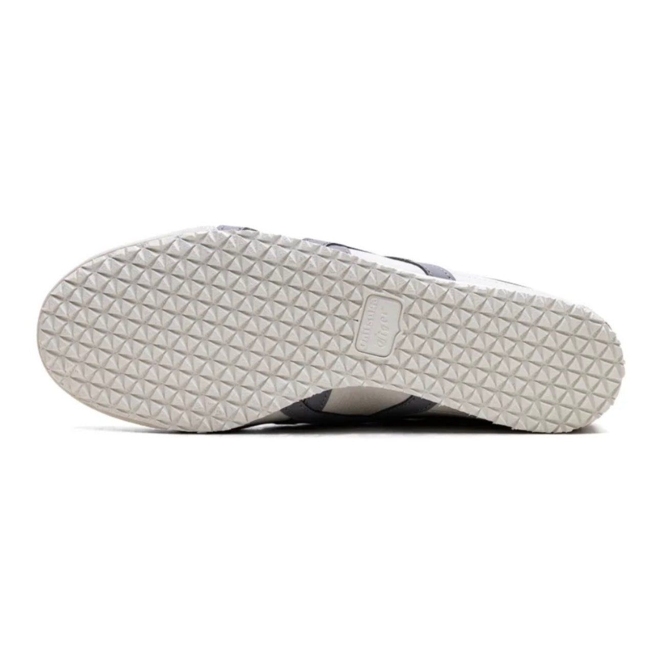 Onitsuka Tiger Mexico 66 \ Grey / White