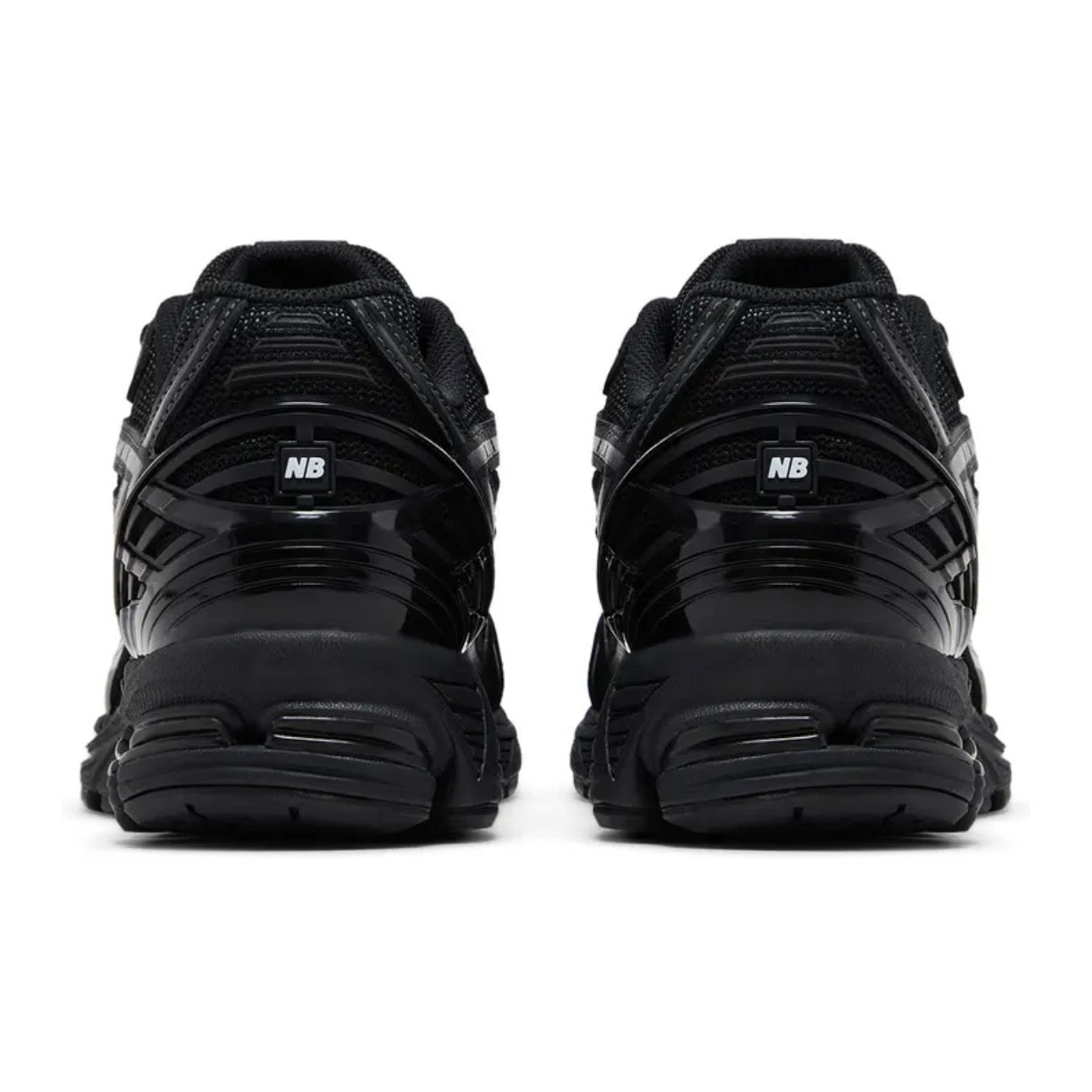 New Balance 1906R \ Black